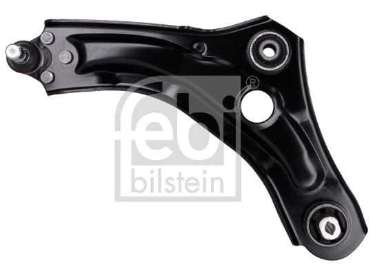 181392 Febi
