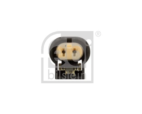 100825 Febi Sensor de temperatura de gases de escape después del filtro de partículas