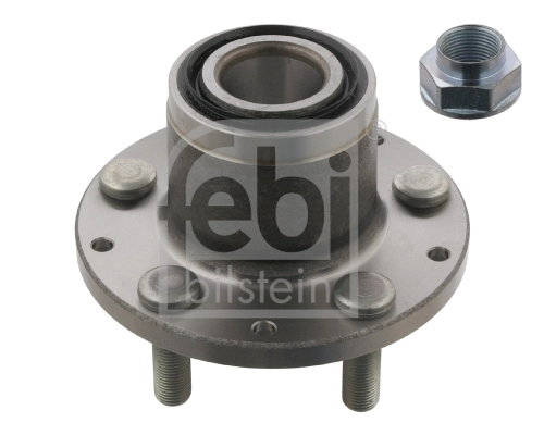 31825 Febi