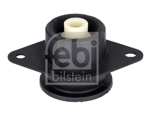 40083 Febi