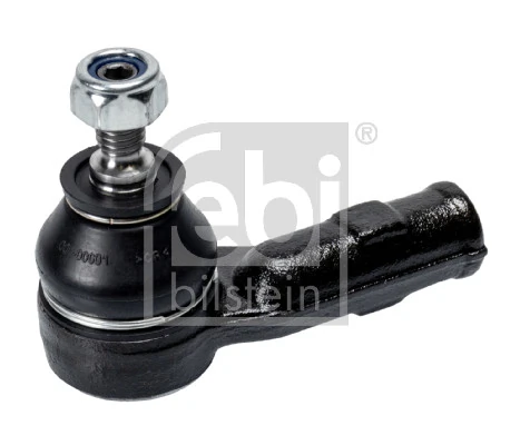 Rótula de barra de acoplamiento Ford Escort V desde 12,80 €