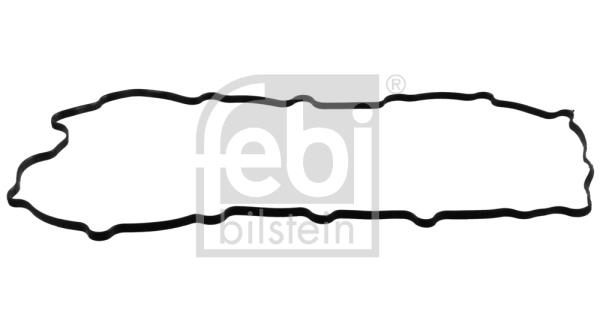 Comprar Junta de la tapa de válvulas del motor Renault Trucks TRUCK PREMIUM a bajo precio