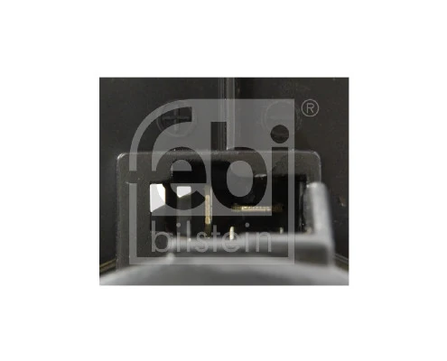 170325 Febi Ventilador de habitáculo