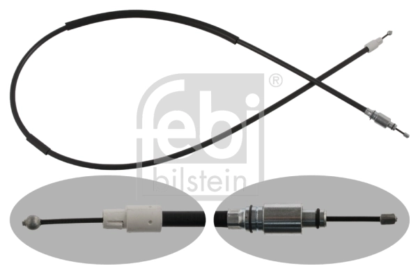 36935 Febi