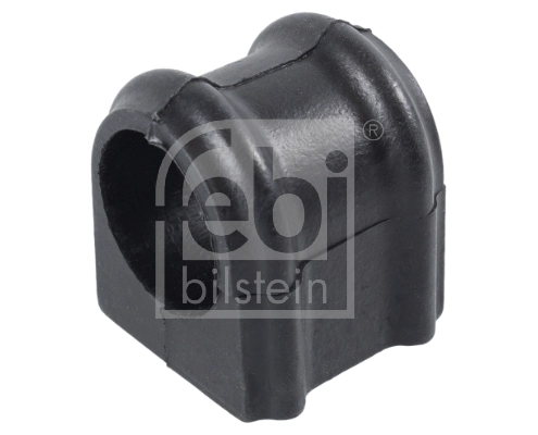 32493 Febi