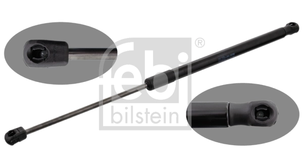 47081 Febi