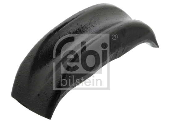 177703 Febi