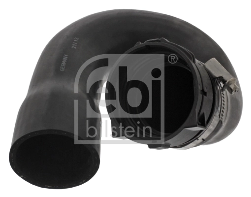 39322 Febi