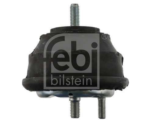 04694 Febi