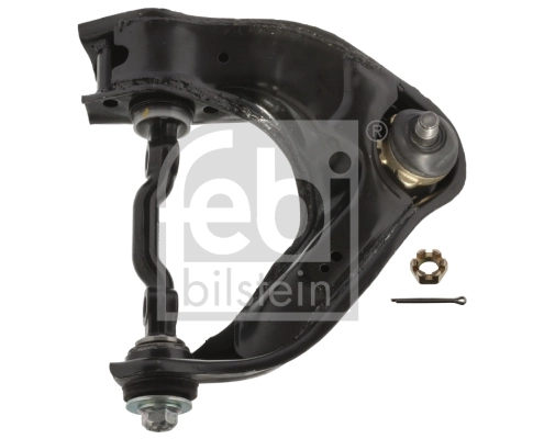 41870 Febi