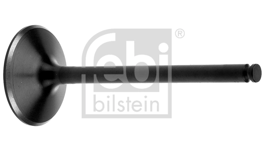 15363 Febi