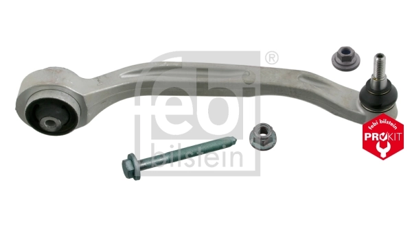 40262 Febi