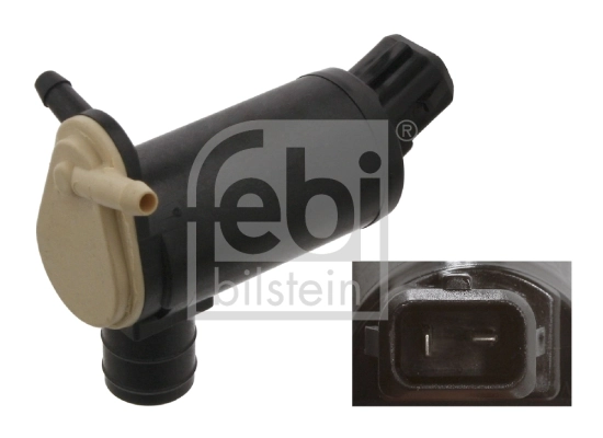 06084 Febi