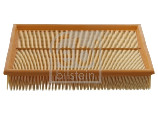 31437 Febi