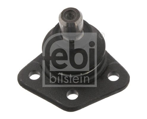 Rótula inferior de suspensión Ocap 400003 precio, desde 11,40 EUR
