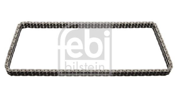 09341 Febi
