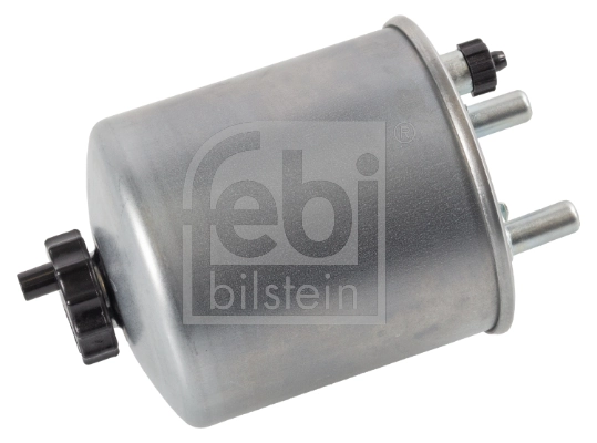 108736 Febi