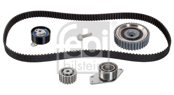 Kit de distribución 530019410 LUK