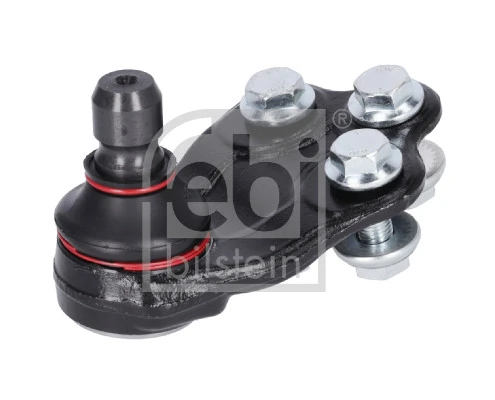 181373 Febi