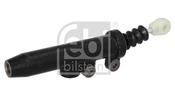 12266 Febi Cilindro maestro de clutch