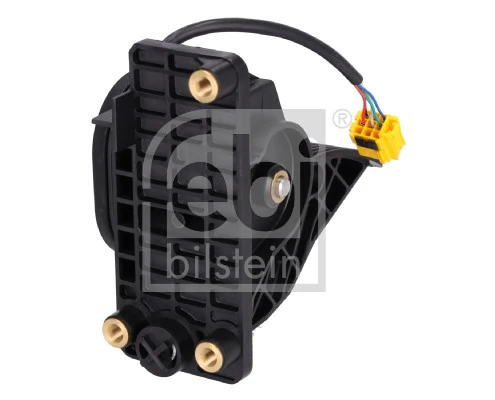 Comprar Pedal del acelerador Mercedes Benz Truck TRUCK ACTROS  