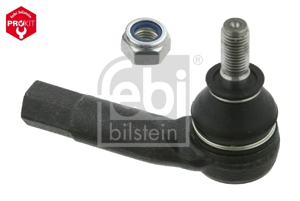 17008 Febi