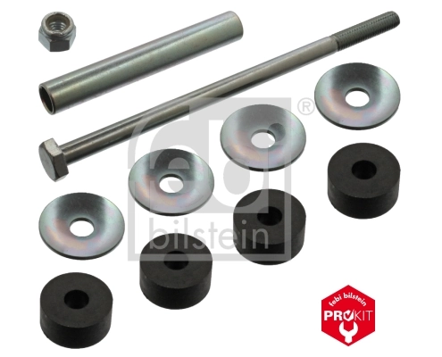41630 Febi