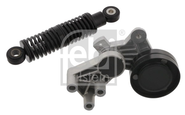 32201 Febi