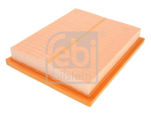178010T070 FAW Filtro de aire de motor