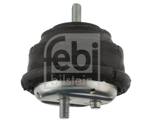 15533 Febi