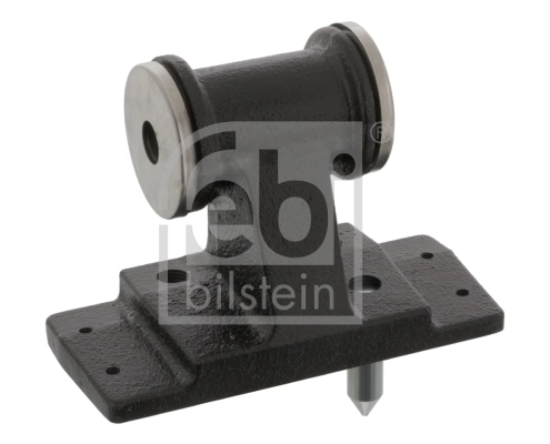 45207 Febi