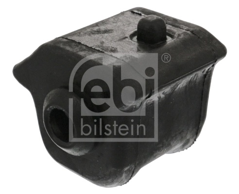 42840 Febi