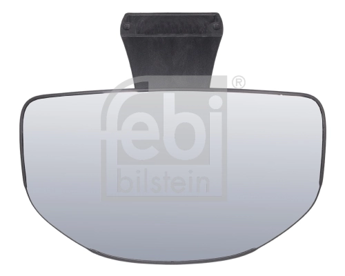 100894 Febi