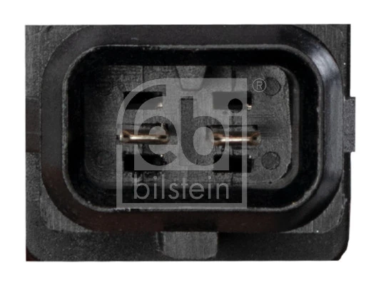 Filtro combustible Febi 103282 precio, desde 131,38 EUR