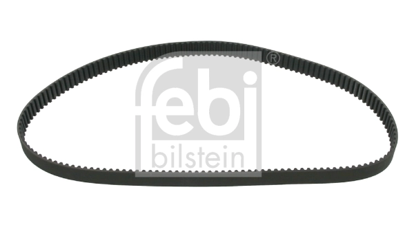 19361 Febi