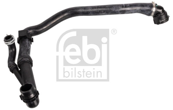 172256 Febi