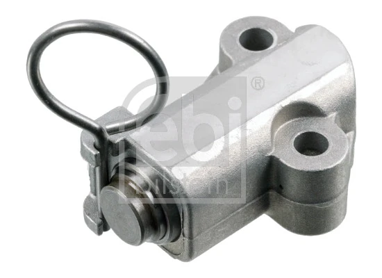 49391 Febi