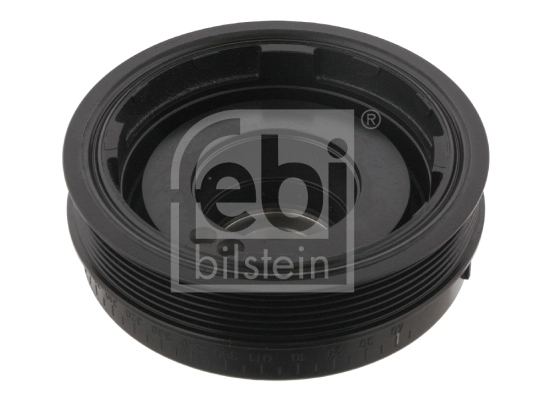31783 Febi