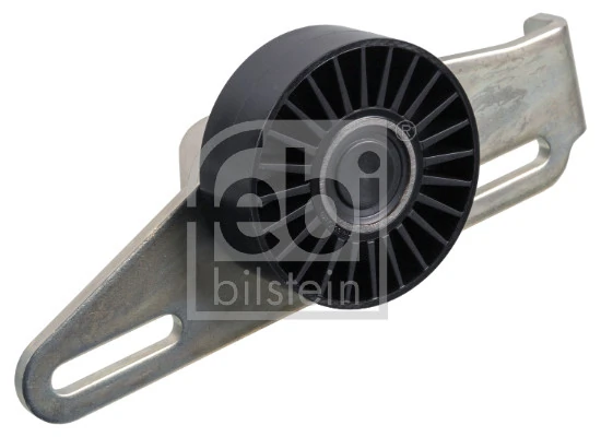 100295 Febi