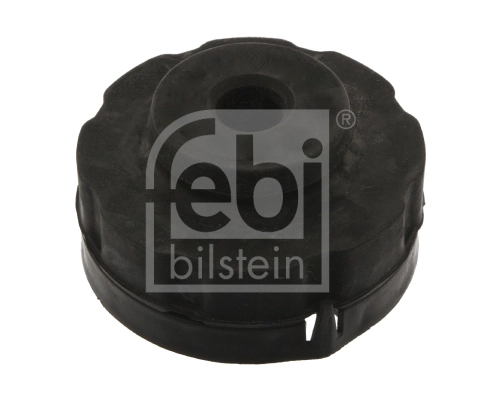 39553 Febi