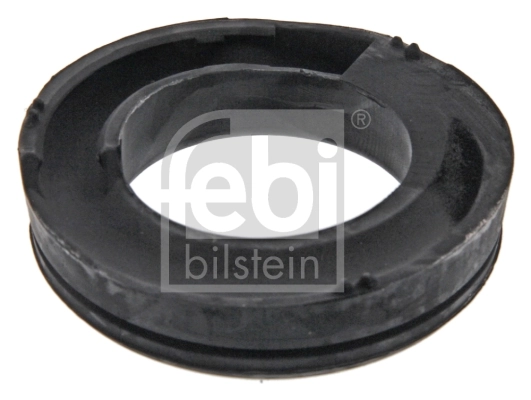 17088 Febi