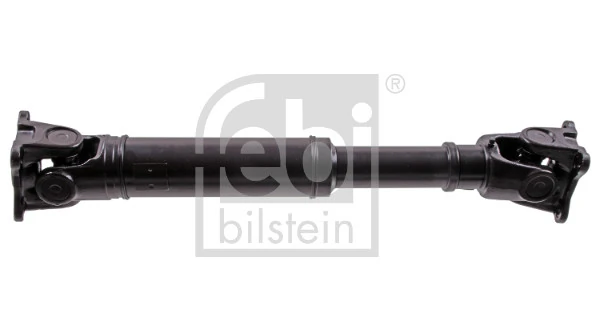 196040 Febi