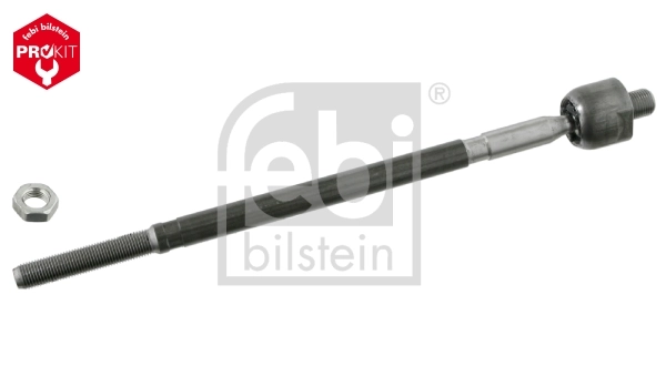 17777 Febi