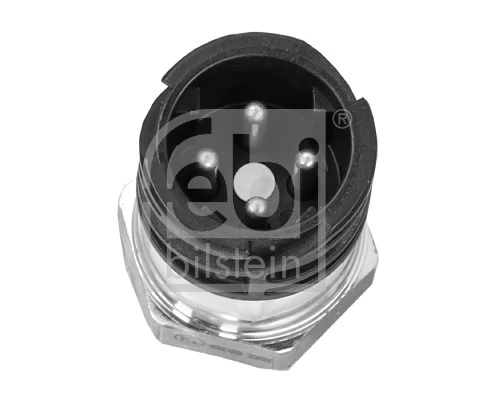 Carcasa del filtro de combustible Volvo Trucks TRUCK FH12 camiones tractores (1993 - 2005) precio, desde 180,14 EUR