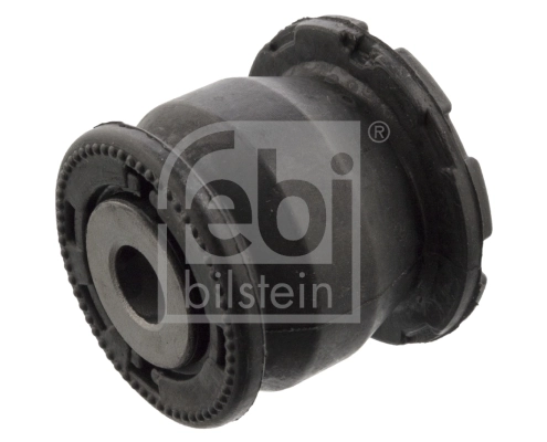 102460 Febi
