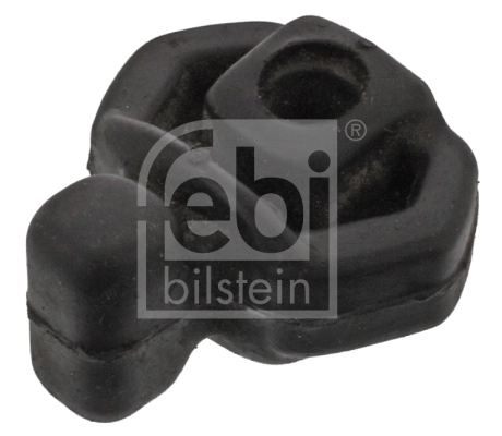 10302 Febi