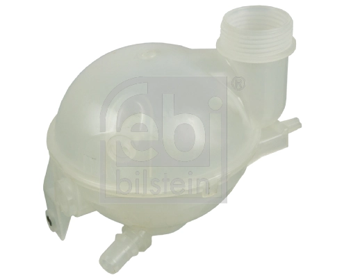 Vaso de expansión para Peugeot 308 4B