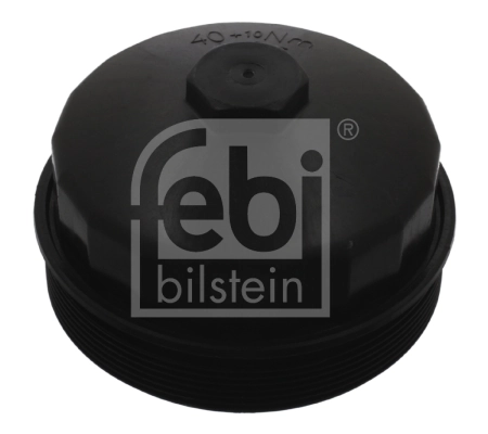 38146 Febi