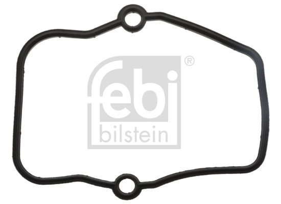 21913 Febi