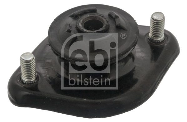 01967 Febi